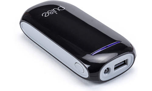 Pulse Backup Battery 4400