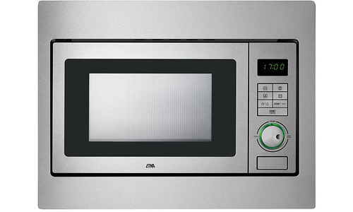 Etna CM125HRVS