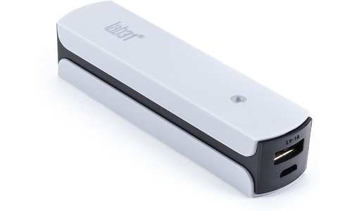 lab31 Back Up Battery 2200