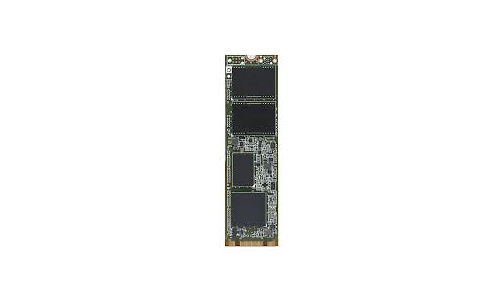 Intel 540s Series 180GB (M.2)