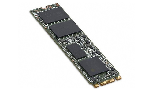 Intel 540s Series 240GB (M.2)