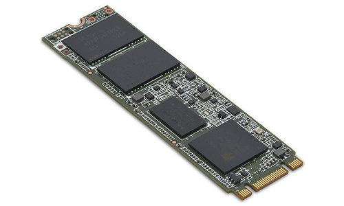 Intel 540s Series 360GB (M.2)
