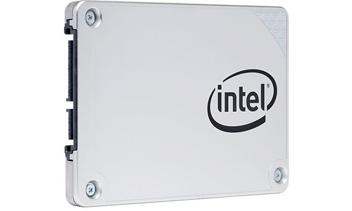 Intel 540s Series 360GB (2.5")