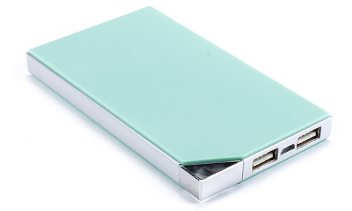 HEMA Powerbank 5000mAh