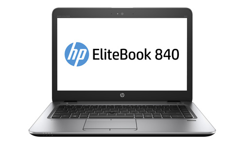 HP EliteBook 840 G3 (T9X22EA)