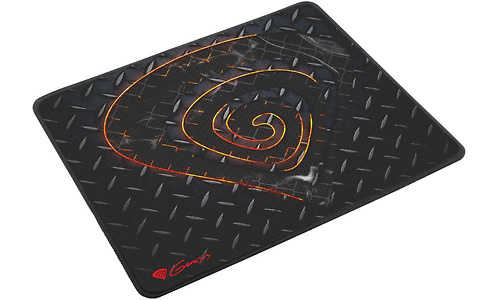 Genesis Gaming Mousepad M12 Steel