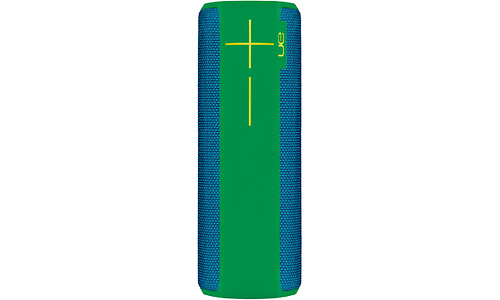 Ultimate Ears Boom 2 Green/Blue
