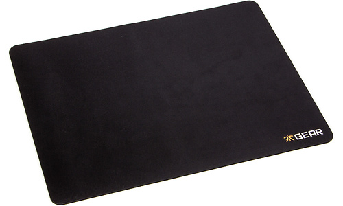 Fnatic Gear Focus G1 XXL