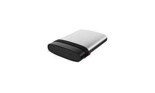 Silicon Power Armor A85 2TB