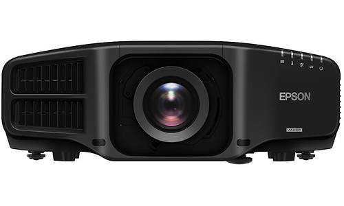 Epson EB-G7905U