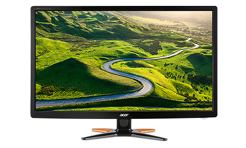 Acer Predator GN276HLbid