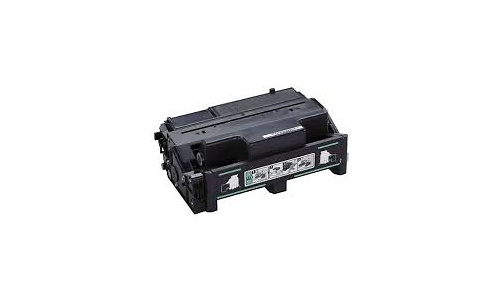 Ricoh 821229 Black