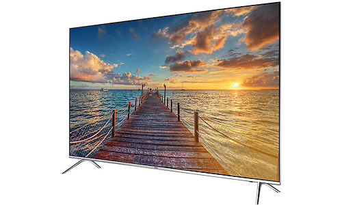 Samsung UE49KS7000