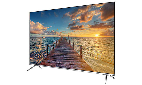 Samsung UE55KS7000