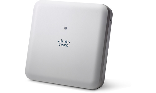 Cisco AIR-AP1832I-E-K9C