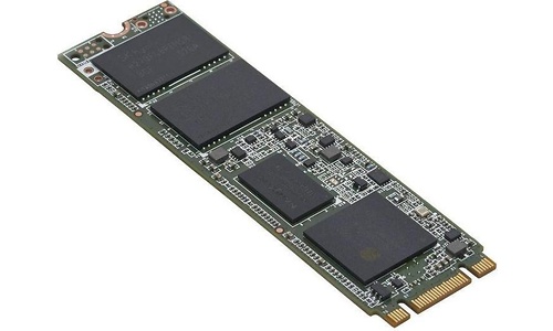 Intel Pro 5400s 120GB (M.2)