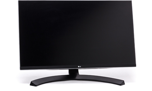 LG 27UD68P-B