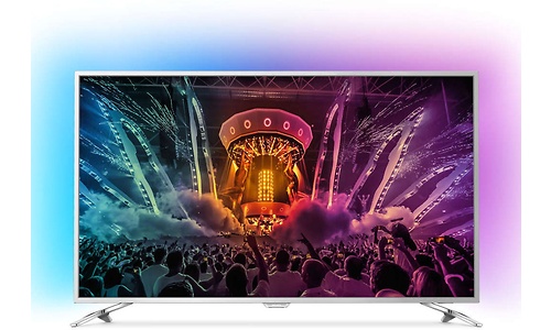 Philips 49PUS6561