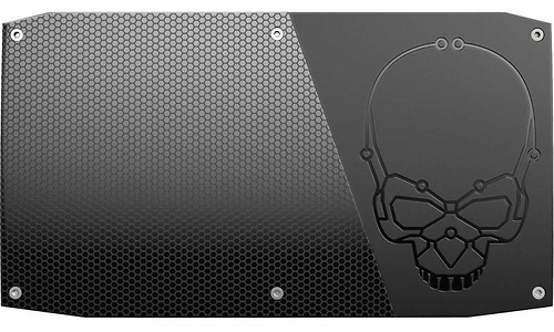 Intel NUC6I7KYK2
