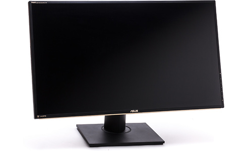 Asus PA329Q