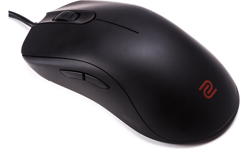 Zowie FK1 Black
