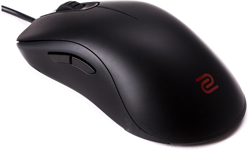 Zowie FK2 Black