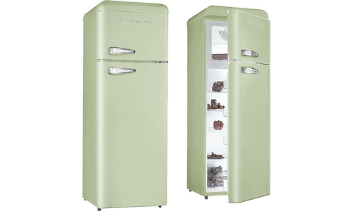 Schaub Lorenz SL 210 SG
