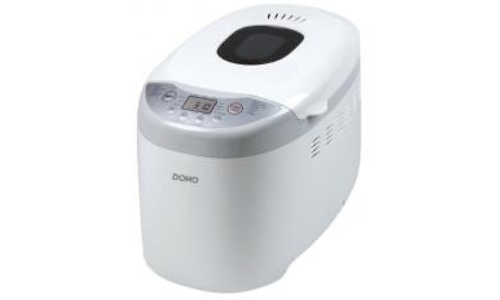 Domo B3958
