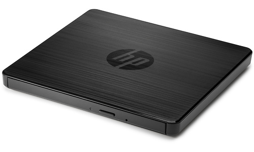 HP F2B56ET