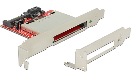 Delock 91495