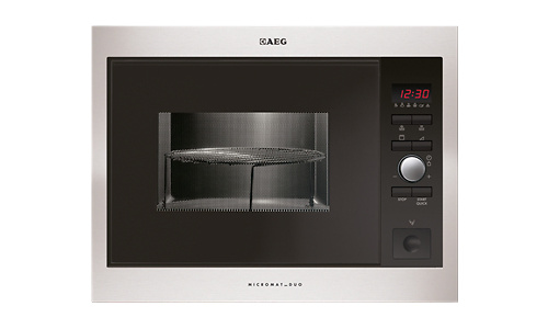 Микроволновая печь aeg mfc3026s m. Dc1761e16. Микроволновая печь встраиваемая AEG MC 143 Eum. Микроволновая печь встраиваемая AEG MC 1751 EA. Микроволновая печь встраиваемая AEG MCC 3880 em.