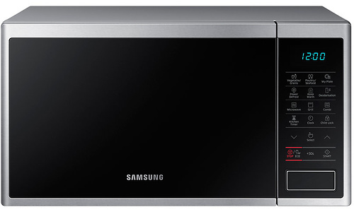 Samsung MG23J5133AT