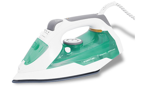 Inventum HS422CG