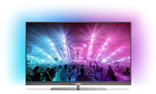 Philips 49PUS7181