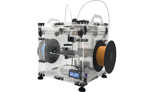 Velleman K8400