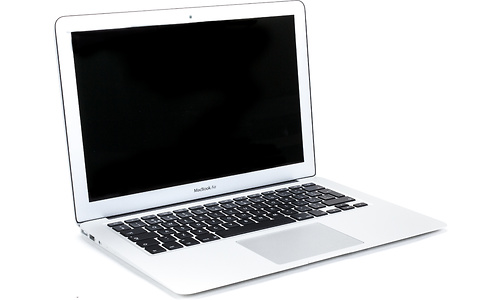Apple MacBook Air 13 (MMGF2N/A)