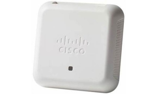 Cisco WAP150-E-K9