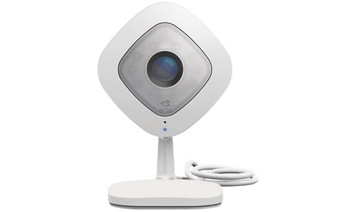 Netgear Arlo Q-Smart Home