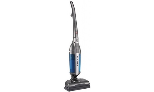 Hoover SSNV 1400