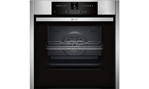 Neff BCR 5522 N
