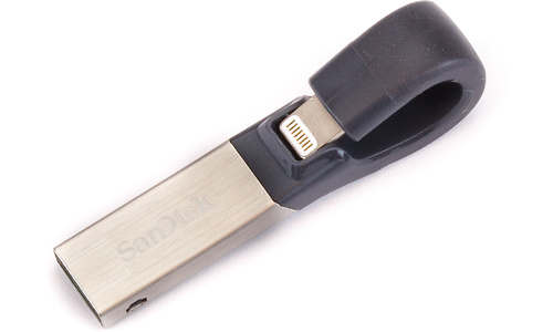 Sandisk iXpand v2 32GB