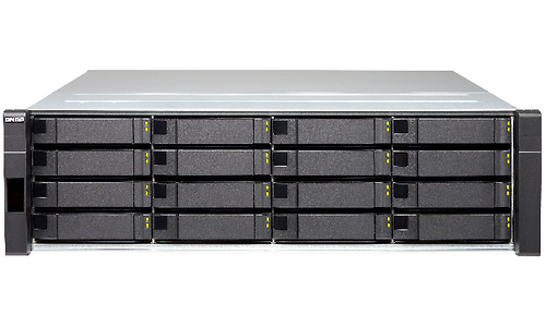 QNAP ES1640DC-E5-96G
