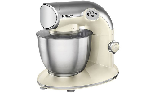 Bomann KM 305 CB