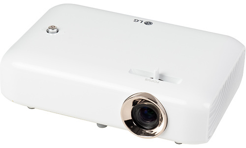 LG PH550G