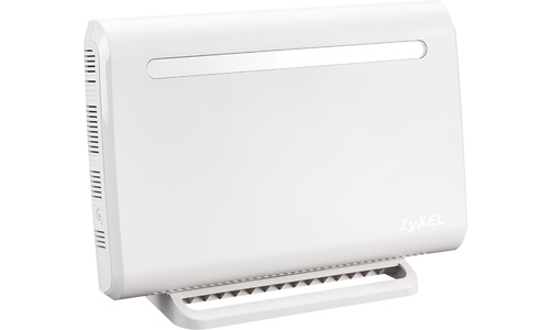 ZyXEL NBG6815