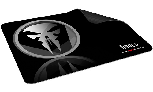 Tacens Mars Gaming Hades