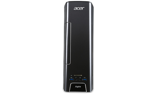 Acer Aspire X3-710 (DT.B1GEK.006)
