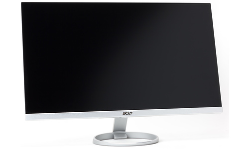 Acer H277HUsmipuz