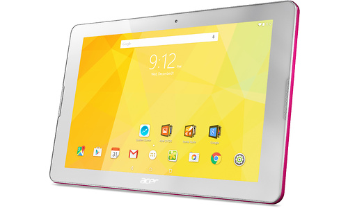 Acer Iconia One 10 B3-A20-K87D