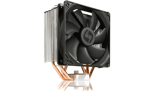 SilentiumPC Fera 3 HE1224